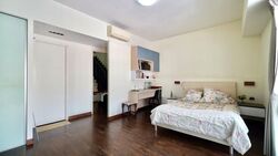 Mimosa Terrace (D28), Terrace #625489231
